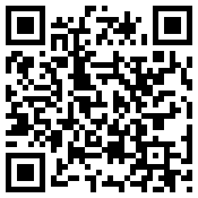 qrcode für Eltako HP+BF (30000356)