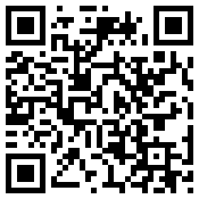 qrcode für Eltako FB55EB-pg (30055514)