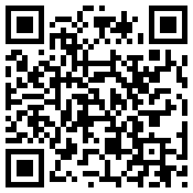 qrcode für Eltako FBH55ESB-pg (30055517)