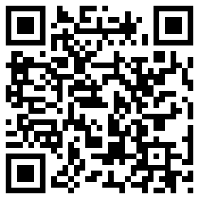 qrcode für Eltako F6T55EB-wg (30055695)