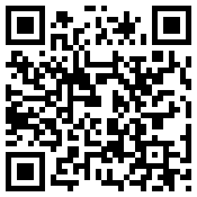 qrcode für Eltako F6T55EB-am (30055696)