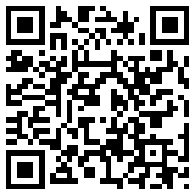 qrcode für Eltako FTR55EHB-pm (30055768)