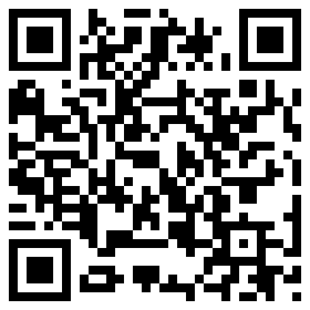 qrcode für Hager UVZ0M10RS