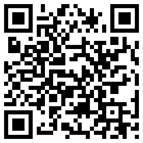 qrcode für Trilux 9002115942