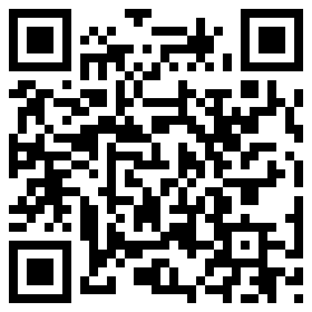 qrcode für Bachmann 926.301