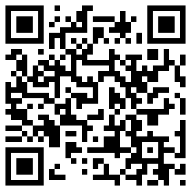 qrcode für Schneider Electric LV430834 - circuit breaker Compact NSX160H - MA - 150 A - 3 poles 3d