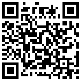 qrcode für TURCK BIM-UNT-AP7X-0.3-RS4 (4685805)