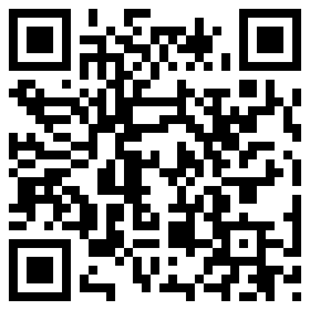 qrcode für Schmersal CLP001 (103040380)