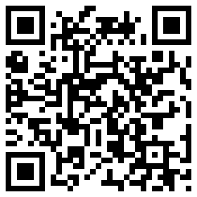 qrcode für Schmersal CLP101 (103040378)