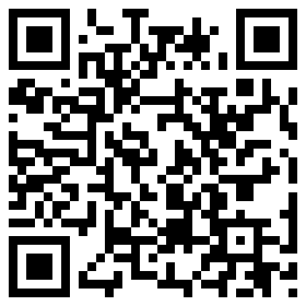 qrcode für Schmersal CLP110 (103040379)