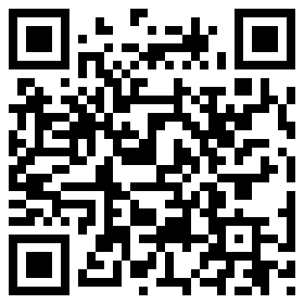 qrcode für Eltako FTAF55ED/230V-am (30055794)