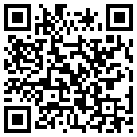 qrcode für OBO Bettermann LK4 15015 (6178001)