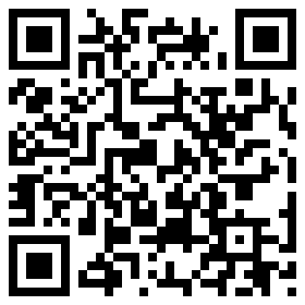qrcode für Eltako FUTH55ED/230V-am (30055802)