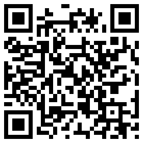 qrcode für Eltako FSU55ED/230V-pg (30055807)