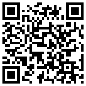 qrcode für Niedax RTA 85.600 F (RTA85.600F)