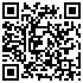 qrcode für Eltako FSU55ED/230V-pm (30055808)