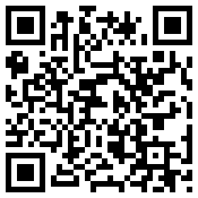 qrcode für Eltako FSU55ED/230V-wg (30055809)