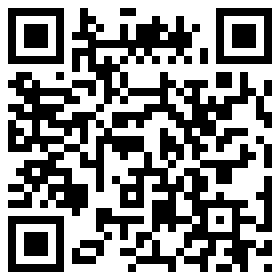 qrcode für Ideal Industrie R163063