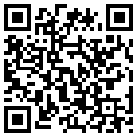 qrcode für Schuch e865F 12L60 DIMD (865000913)