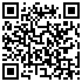 qrcode für Trilux 9002115934