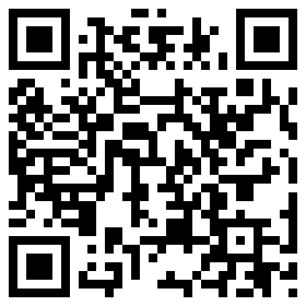 qrcode für Phoenix Contact SPE-T1-CIM-SF (1343953)