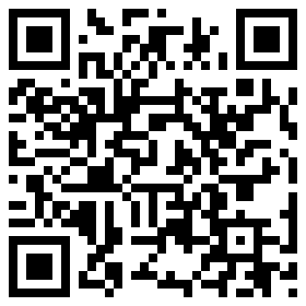 qrcode für Phoenix Contact CSS 0.37-1/3-EMC (1201600)
