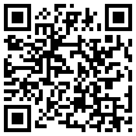 qrcode für Phoenix Contact CSS 0.25-1/3 (1201132)
