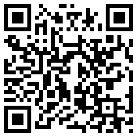 qrcode für Phoenix Contact SACC-M12MSS-2PEPL-CM SH (1080225)