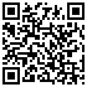 qrcode für Phoenix Contact UC-WMTBA-D (24X5)/PP LBU (1199648)
