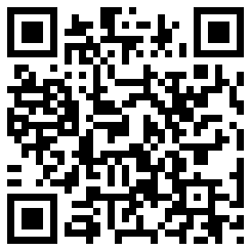 qrcode für Phoenix Contact CSS 0.37-3/3 (1201683)
