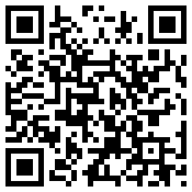 qrcode für Phoenix Contact UC-WMTBA-D (29X8)/PP YE (1312768)