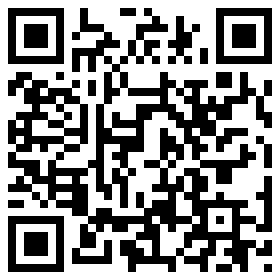 qrcode für Moeller T5-4-15682/EA/SVB-SW (207414)
