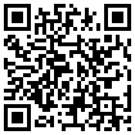 qrcode für Phoenix Contact IPD PL 3P2,5 F GY (1088674)