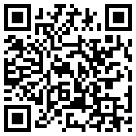 qrcode für WAGO 222-412
