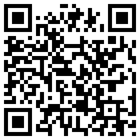 qrcode für Trilux 9002115926