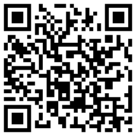 qrcode für Rzb Rudolf Zimmermann 582097.0031.76