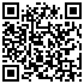 qrcode für Rzb Rudolf Zimmermann 742153.003.1.76