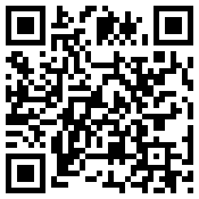 qrcode für Trilux 9002115918