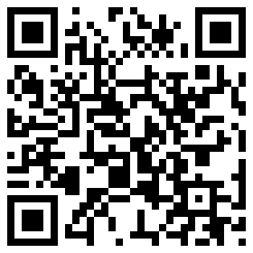 qrcode für Rzb Rudolf Zimmermann 742156.003.1