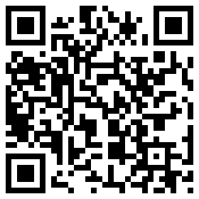 qrcode für Rzb Rudolf Zimmermann 742163.004.2