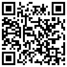 qrcode für Lindner Q200804C (Q200804)