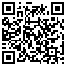 qrcode für Elektra Tailfingen FG10U1 (305052)