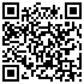 qrcode für Siemens 3SU1400-2AA10-3BA0 - contact module 1 switching element 1S