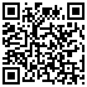 qrcode für BEGA 77735 - Uplighter 15W 1200lm 3000K
