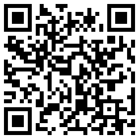 qrcode für Rzb Rudolf Zimmermann 911490.002.1