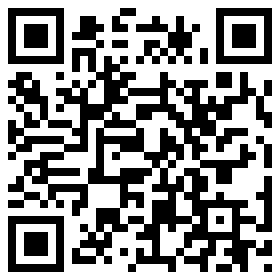 qrcode für Rzb Rudolf Zimmermann 911492.003.2.76