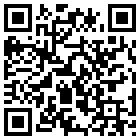 qrcode für Weidmüller SAI-6-S 3P M8 L (1828730000)