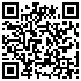 qrcode für Lts Licht und Leuchten LUZ-T15 106.830.60/OR weiß (659405)