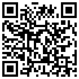 qrcode für GVS 88186069