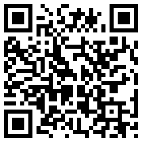 qrcode für Siemens 3RT2017-2FF48-0KT1 (3RT20172FF480KT1)